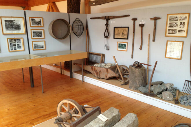 wegmachermuseum-innenansicht