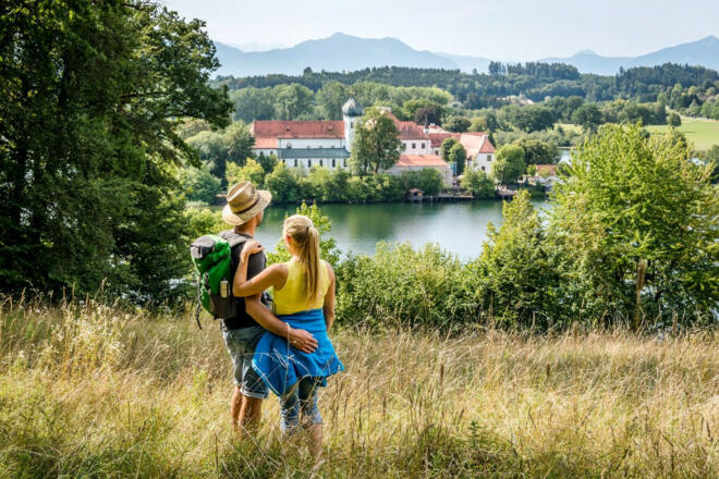 weinbergaussicht-kloster-seeon-seebruck