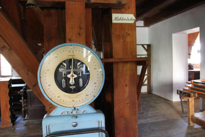 Kunstmühle_Roitham_Seeon-Seebruck (2)