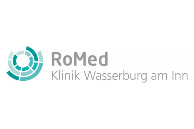 romed-wasserburg