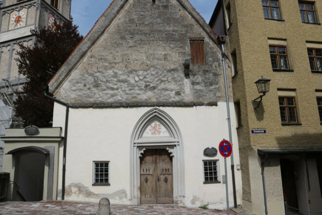 michaelskapelle-wasserburg