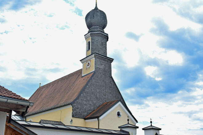 Seeon_St.Ägidius_hinten