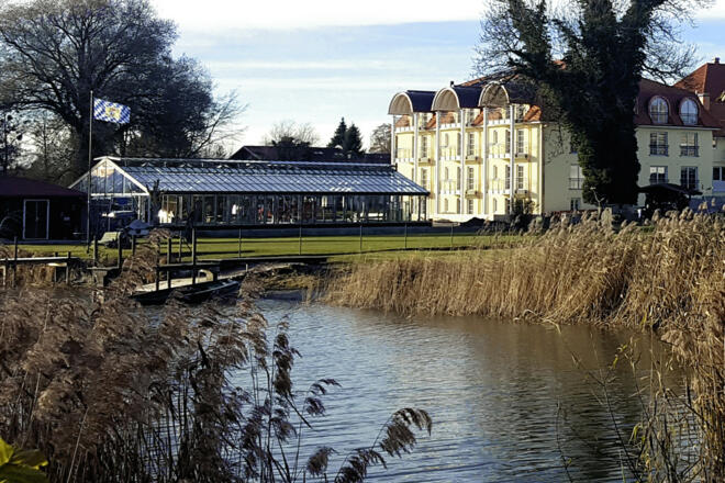 chiemseewinkel-außenansicht