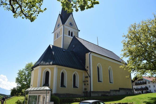 Greimharting_St.Peter&Leonhard