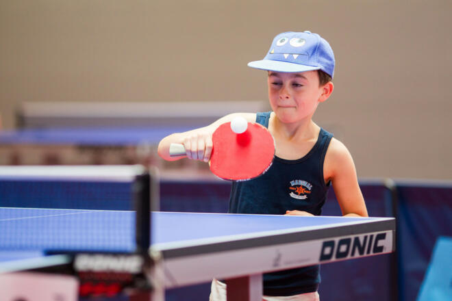 TopSpin-Sport_2015-07-18-136