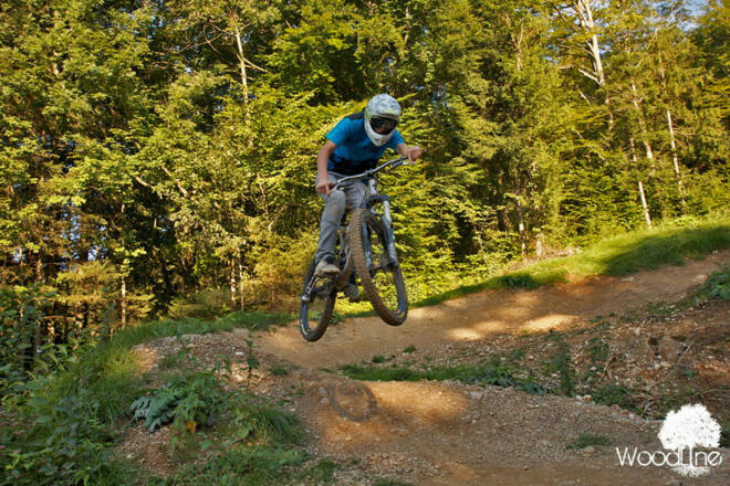 bikepark-samerberg