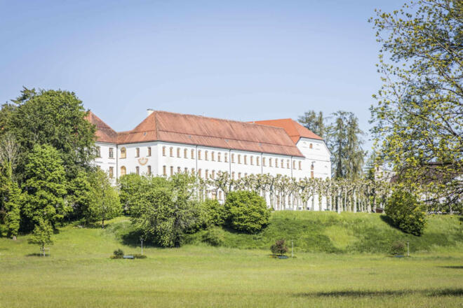 augustiner-chorherrenstift-herreninsel