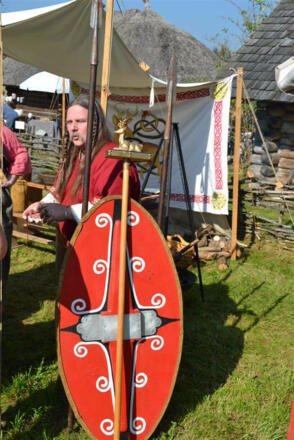 Kelte-von-Antumnos-Fotograf-Hans-Asboeck