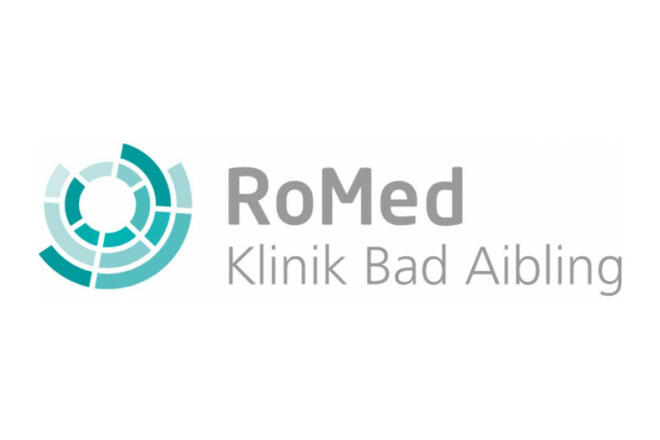 romed-bad-aibling