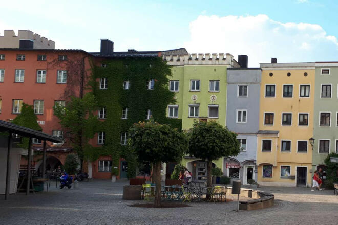 brunnen hofstatt wasserburg