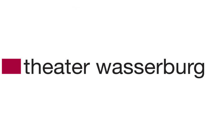 logo-theater-wasserburg