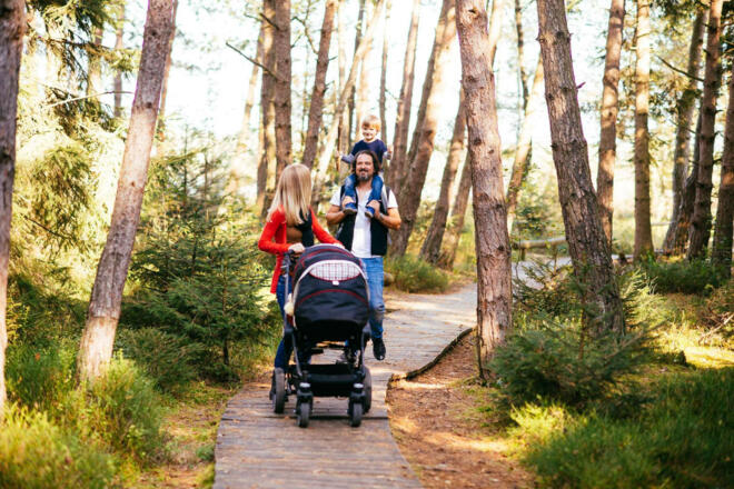 familienshooting_sterntal-1135_b