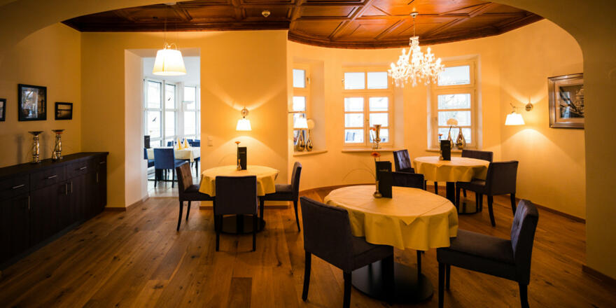 chiemseewinkel-speisezimmer