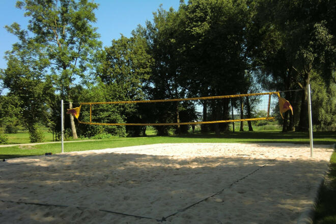 Beach-Volleyball (2) - Kopie