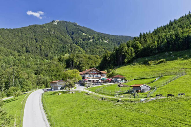 duftbraeu mit feichteck