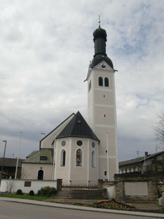 St Nikolaus in Rimsting (12)web2