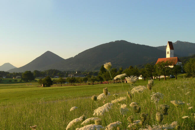 Lippertskirchen-Fr++h_Panora