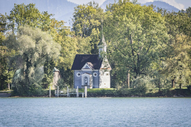 Chiemsee2018-166