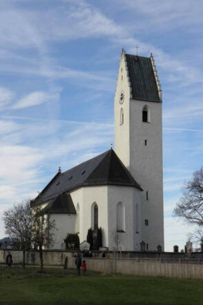 kirche-rossholzen