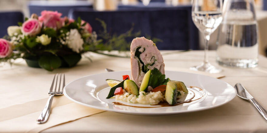 chiemseewinkel-menü