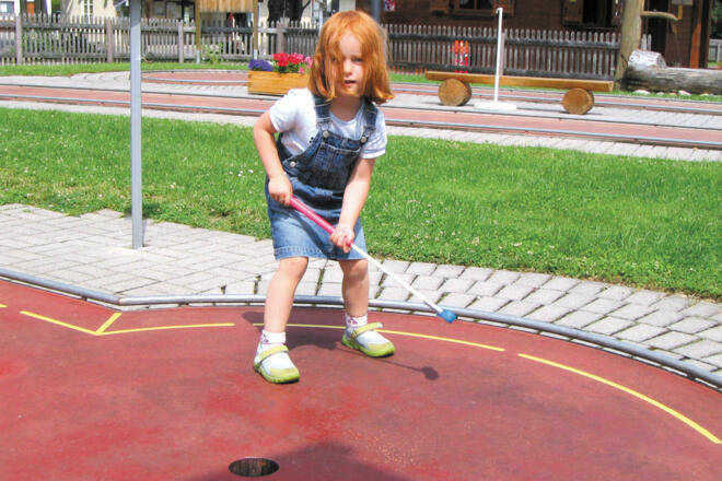 Minigolf-Bad-Feilnbach-1