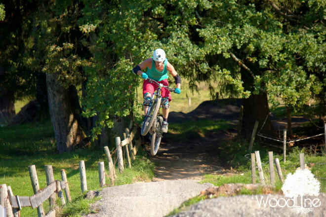 bikepark-samerberg-sprung