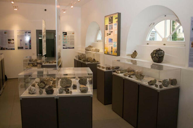 Impakt-Museum-grabenstaett