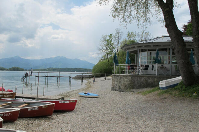 Strandbad-Cafe-Inselblick-Gstadt-1