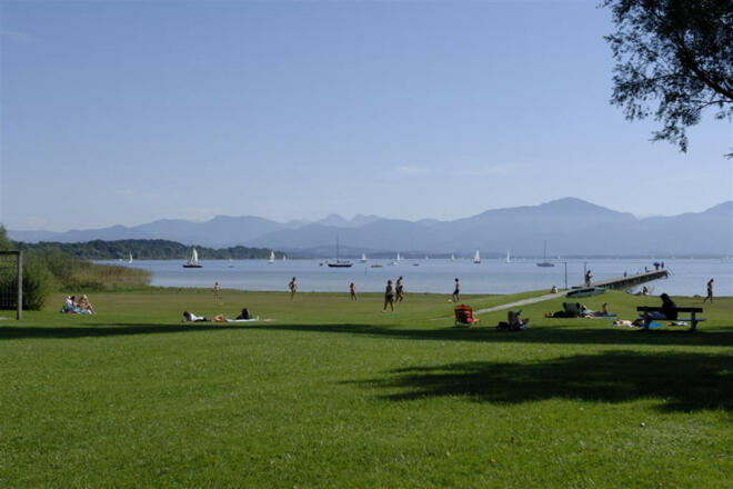 Strandbad-Seebruck-Bildrechte-Gemeinde-Seeon-Seebruck-Fotograf-Wolfgang-Stadler-Traunstein-Large