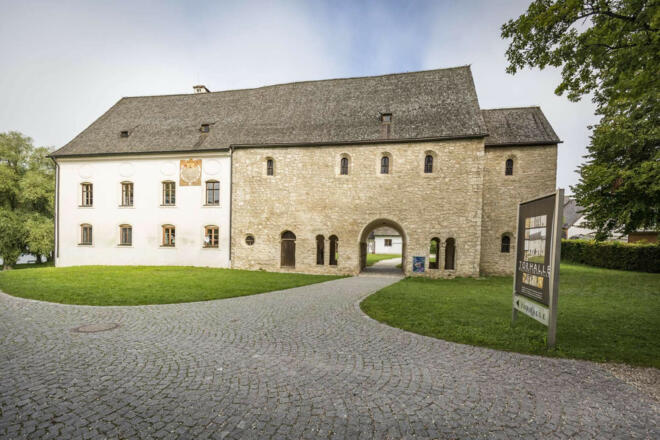 torhalle-fraueninsel
