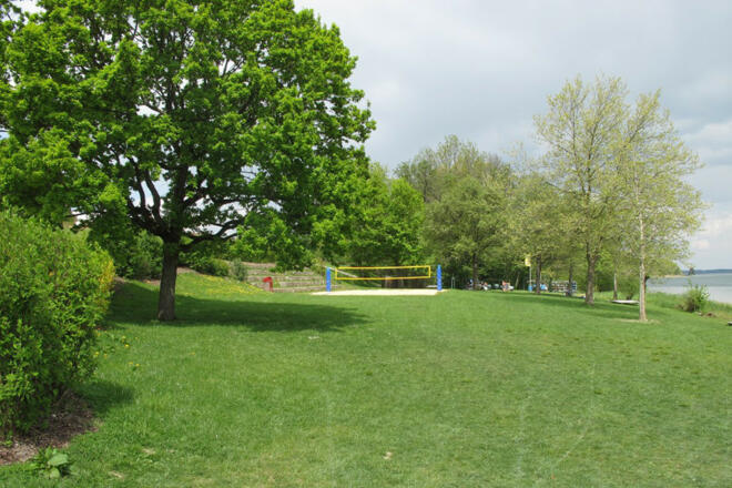 Strandbad-Hofanger-Gstadt-1