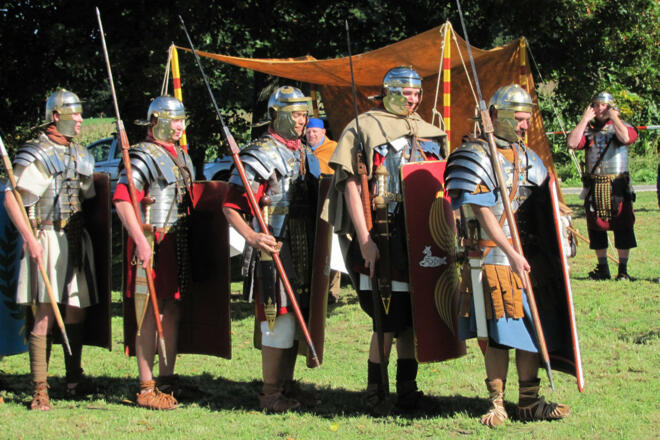 Bedaiusfamilienfest-im-Keltengehoeft-Stoeffling-Bildrechte-Gemeinde-Seeon-Seebruck-Fotograf-Birgit-Ehgartner