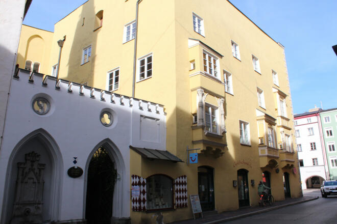 hlgeist-spitalkirche-2