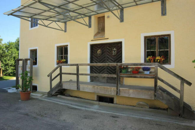 Kunstmühle_Roitham_Seeon-Seebruck (5)