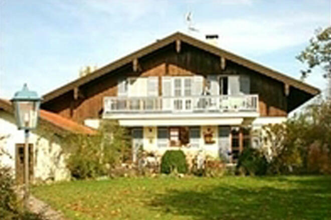 Reiten-und-Kutschenfahrten-Fuerstner-Hof-1