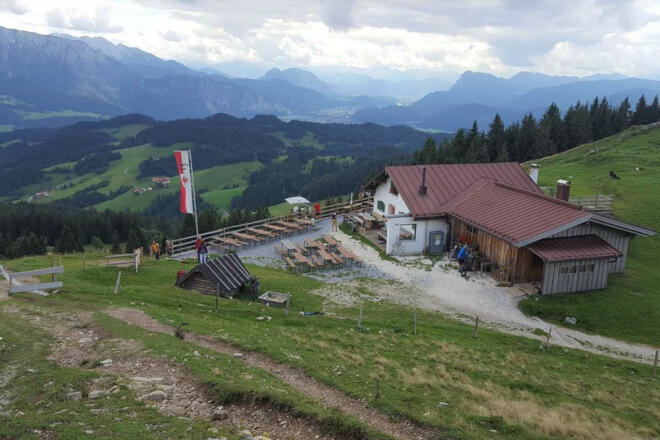altkaser-alm-ausblick