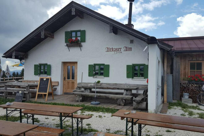 altkaser-alm