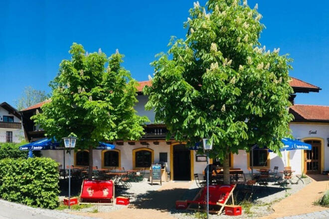 gstadt-chiemseewirt-chiemsee-restaurant