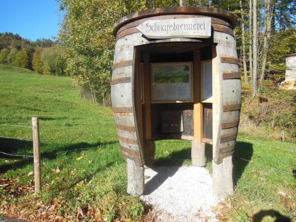 samerberger schnapsspezialit ten schnapsbrenner