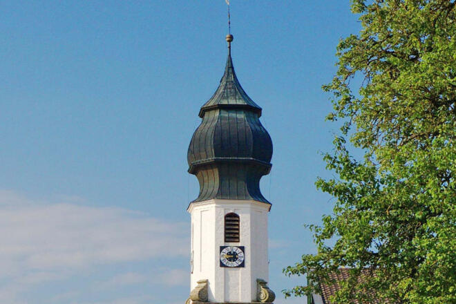 kirche-erlstaett-querformat