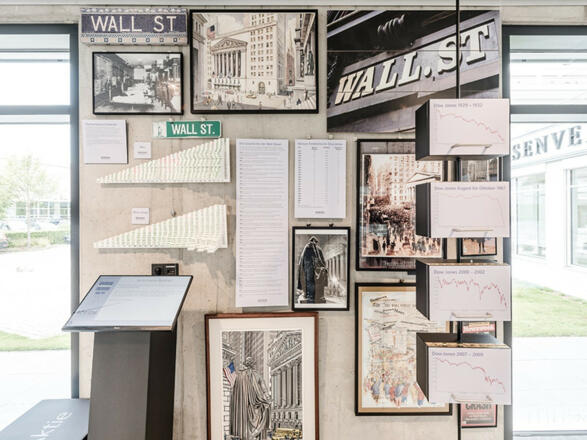 boersenmuseum-rosenheim-innen3