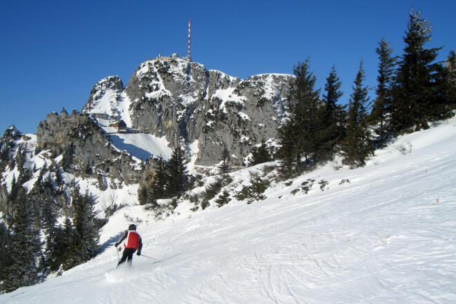 Skigebiet-Wendelstein-1