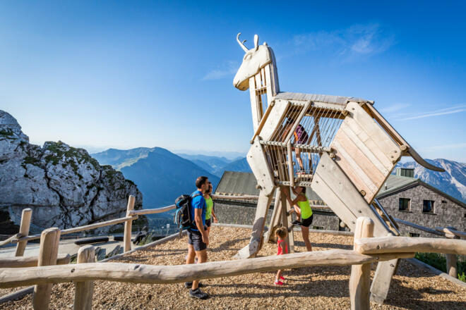 spielgelände-wendelstein-gams-foto-thomas-kujat
