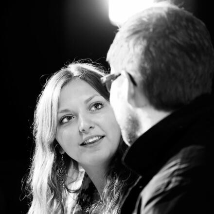 theaterinsel-rosenheim-schauspieler