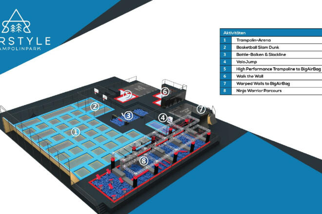 airstyle_4-banner_final_v1