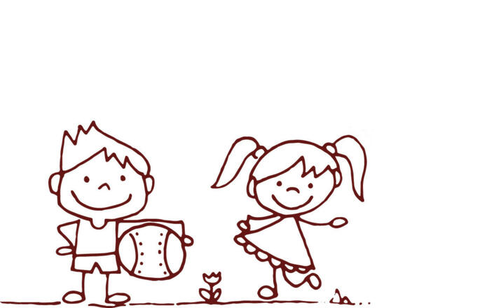 Platzhalter Bild Internet_ohne Icon