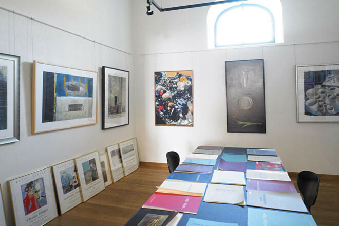 kunst-und-kultur-zu-hohenaschau-ausstellungsraum4