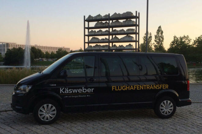 flughafentransfer-kaesweber