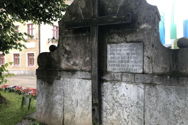 koenig-ludwig-brunnen-grassau (1)1