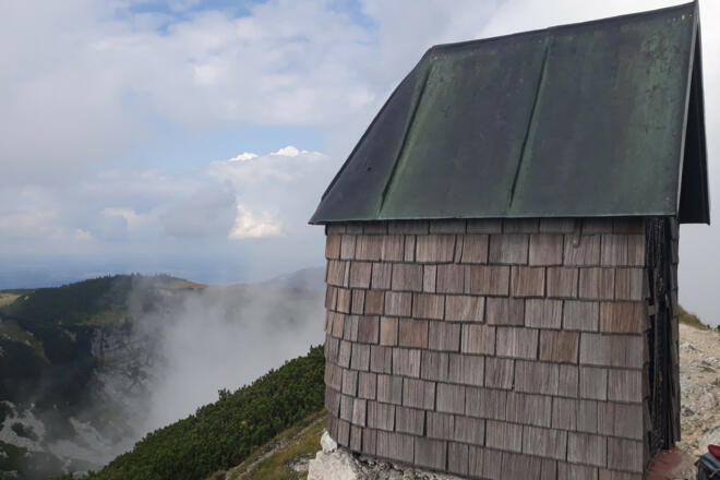 Geigelstein_Handy_SMü (12)